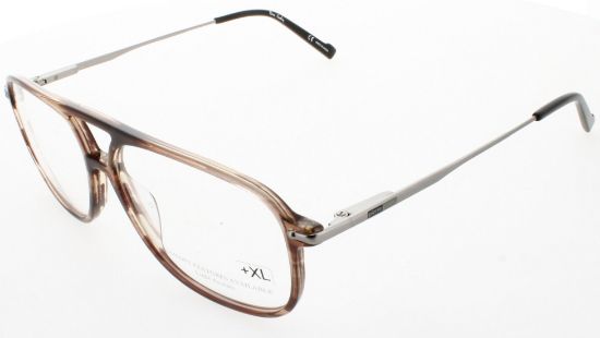 Picture of Pierre Cardin Eyeglasses P.C. 6219