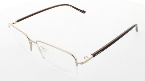 Picture of Pierre Cardin Eyeglasses P.C. 6860
