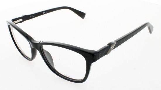 Picture of Pierre Cardin Eyeglasses P.C. 8428