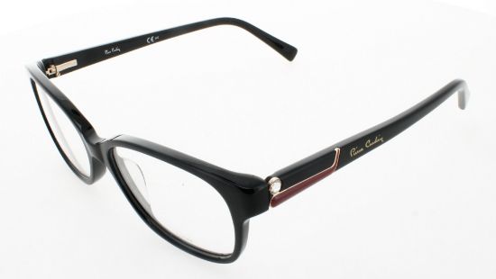 Picture of Pierre Cardin Eyeglasses P.C. 8434