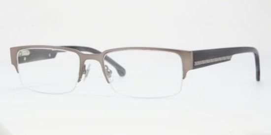 Picture of Brooks Brothers Eyeglasses BB494