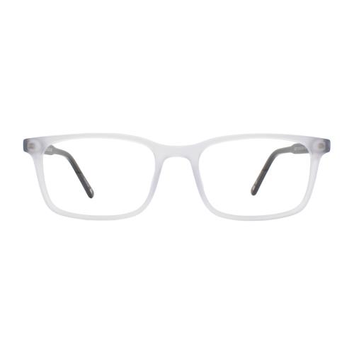 Picture of Quicksilver Eyeglasses QS2017