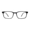 Picture of Quicksilver Eyeglasses QS2017