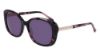 Picture of Bebe Sunglasses BB7259