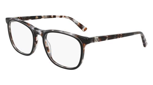 Picture of Cole Haan Eyeglasses CH4518