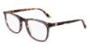Picture of Cole Haan Eyeglasses CH4518