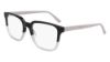 Picture of Cole Haan Eyeglasses CH4519