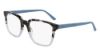 Picture of Cole Haan Eyeglasses CH4519