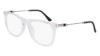 Picture of Cole Haan Eyeglasses CH4520