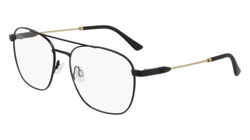 Picture of Cole Haan Eyeglasses CH4521
