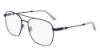 Picture of Cole Haan Eyeglasses CH4521