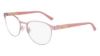 Picture of Cole Haan Eyeglasses CH4522
