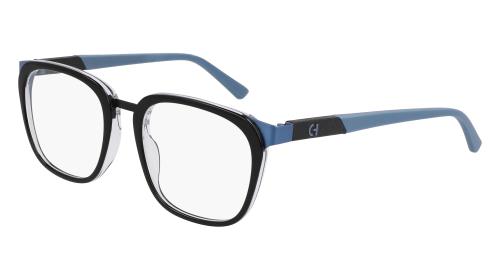 Picture of Cole Haan Eyeglasses CH4523