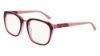 Picture of Cole Haan Eyeglasses CH4523