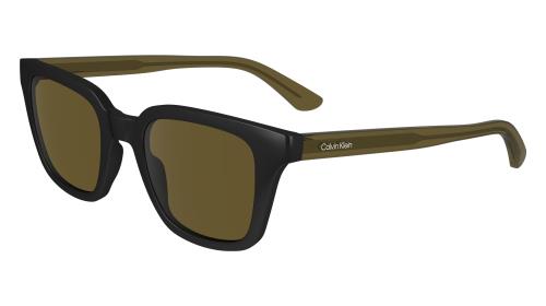 Picture of Calvin Klein Sunglasses CK24506S