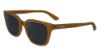 Picture of Calvin Klein Sunglasses CK24506S
