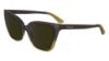 Picture of Calvin Klein Sunglasses CK24507S