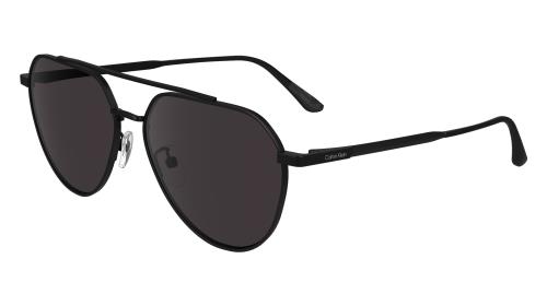 Picture of Calvin Klein Sunglasses CK24100S