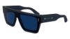 Picture of Calvin Klein Sunglasses CK24502S
