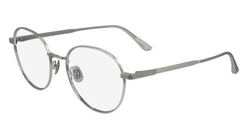 Picture of Calvin Klein Eyeglasses CK24101