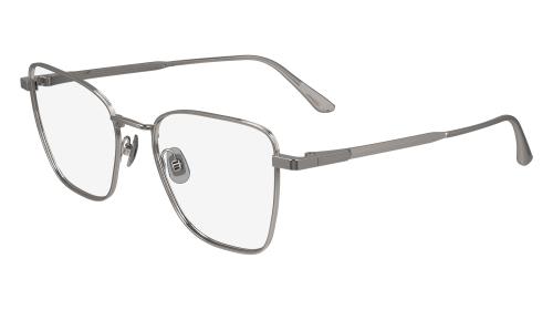 Picture of Calvin Klein Eyeglasses CK24102