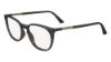 Picture of Calvin Klein Eyeglasses CK24513