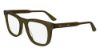 Picture of Calvin Klein Eyeglasses CK24515