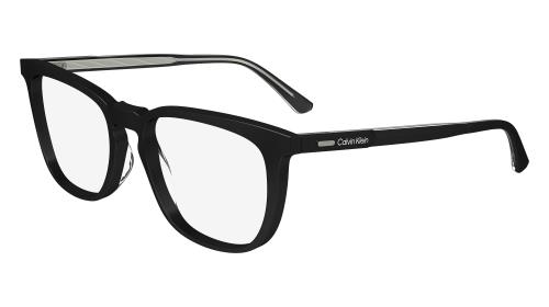 Picture of Calvin Klein Eyeglasses CK24519