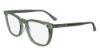 Picture of Calvin Klein Eyeglasses CK24519