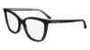 Picture of Calvin Klein Eyeglasses CK24520