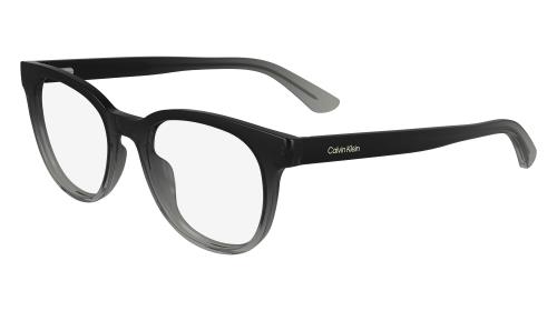 Picture of Calvin Klein Eyeglasses CK24522