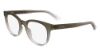 Picture of Calvin Klein Eyeglasses CK24522
