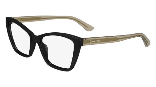 Picture of Calvin Klein Eyeglasses CK24523