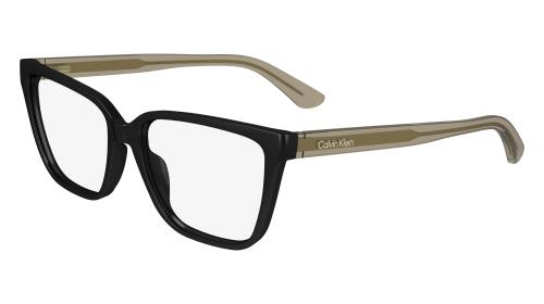 Picture of Calvin Klein Eyeglasses CK24524