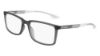 Picture of Columbia Eyeglasses C8047