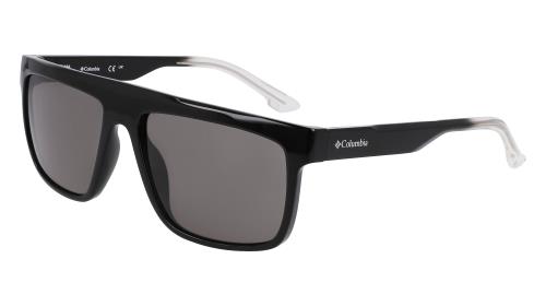 Picture of Columbia Sunglasses C569S