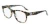 Picture of Converse Eyeglasses CV5098