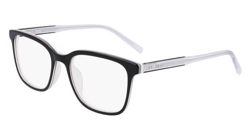 Picture of Dkny Eyeglasses DK5065