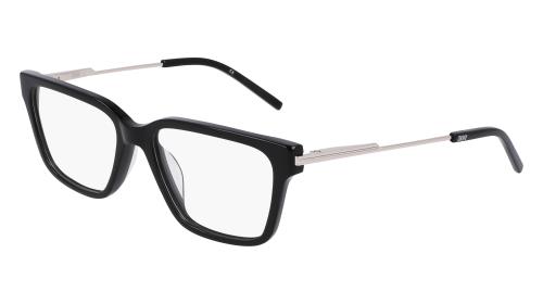 Picture of Dkny Eyeglasses DK7012