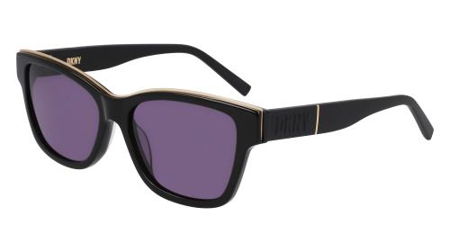 Picture of Dkny Sunglasses DK549S