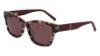 Picture of Dkny Sunglasses DK549S