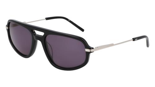 Picture of Dkny Sunglasses DK712S