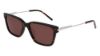 Picture of Dkny Sunglasses DK713S