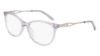 Picture of Marchon Nyc Eyeglasses M-5026