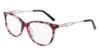 Picture of Marchon Nyc Eyeglasses M-5026