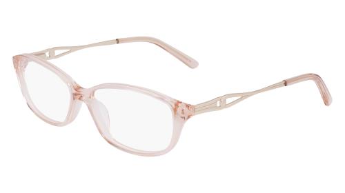 Picture of Marchon Nyc Eyeglasses M-5027