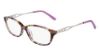 Picture of Marchon Nyc Eyeglasses M-5027