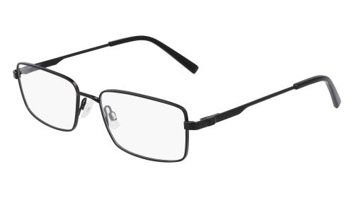 Picture of Nautica Eyeglasses N7339