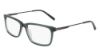 Picture of Nautica Eyeglasses N8185