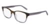 Picture of Nautica Eyeglasses N8186